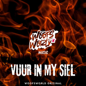 Vuur In My Siel by WoofsWorld