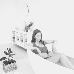 Music for Smooth Sleeping (Glockenspiel Music) album