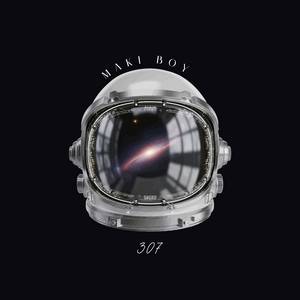 307 by MAKI BOY
