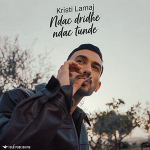 Kristi Lamaj - Ndac dridhe ndac tunde