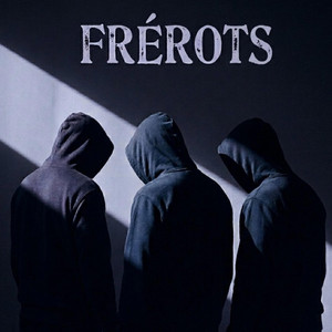 Frérots by Freelu