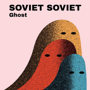 Fade Away by Soviet Soviet
