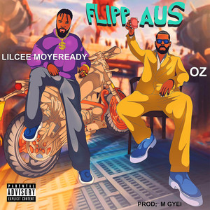 OZ | Spotify