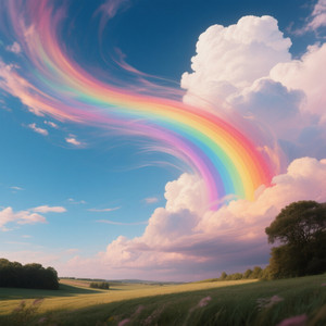 Fhedro Ander - A meaning of the tone of life