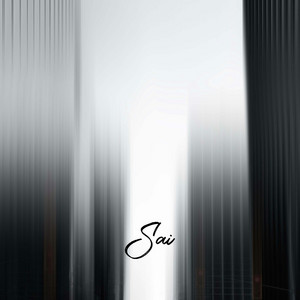 Empty by Joseph Sai