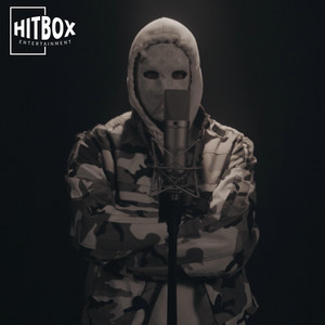 Hitbox Freestyle E8 :S1 by Lonely