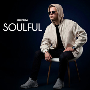 Soulful by SKYORA