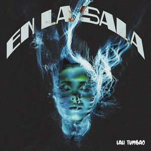 En la Sala by Lali Tumbao