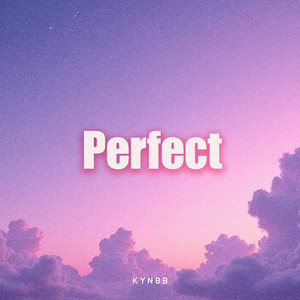 Perfect