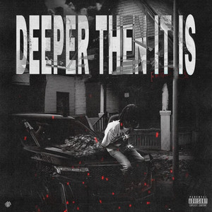 MJ_walkemdown - WEST TO SOUTH (feat. CamGotThat)