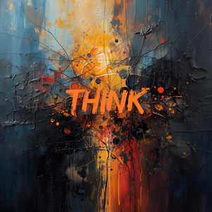 think by Its Bella Emy