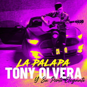 La Palapa
