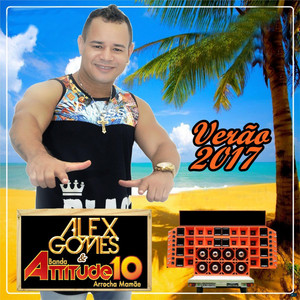 Venha Arrochando