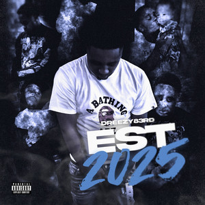 Start My Day by Dreezy83rd