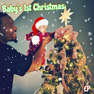 Oat_The_Goat - Coming To Town