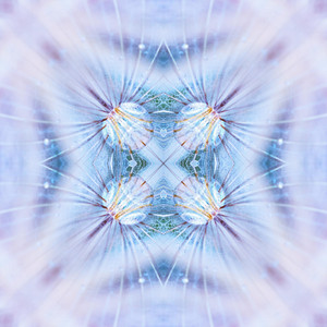 Darkness Across the Deep, Pt. 2