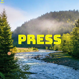 Press album