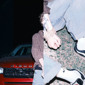 моя вина by Cold Carti