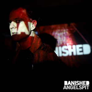 Banished by Angelspit