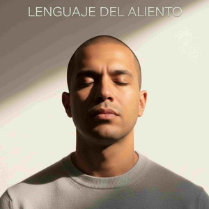 Aliento by Tempo Suger