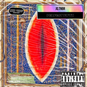 JQ.Tnbr - Grave (Like You)