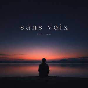 Sans Voix by Litbou