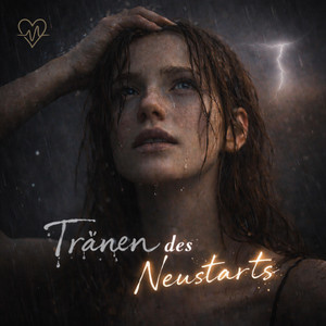 Tränen des Neustarts by Tonwerk