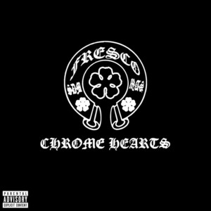 Fresco - CHROME HEARTS