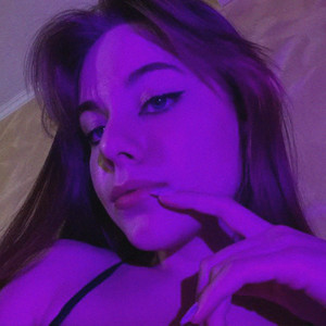 pearl - Automotivo Bibi Fogosa - Sped Up