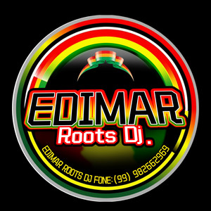 Tayná by Dj edimar roots
