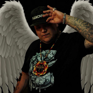 Long Live Arrow by twoyoung, $TILL BU$Y, $TUDDERSON, Krayzee, XTP, Max Winds