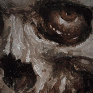 Estos ojos (5. Inédito) by Arrasamiento