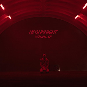 NEONKNIGHT — Martyrdom