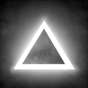 Alimp — Ярко Ярко