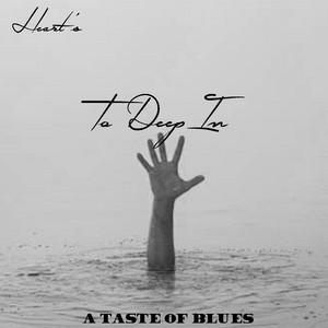 Too Deep In by Sauce Heart's