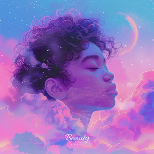 Ember - Beauty