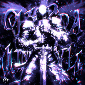 EXCORE, hexskiii, MIDNIGHT & melovrant - QUERIDA JUMPSTYLE