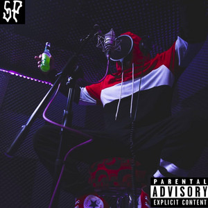 Portada de Still Here