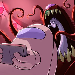 Writings of History by Kyle Allen Music