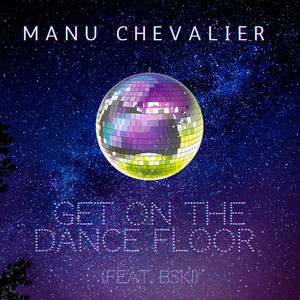 manu chevalier