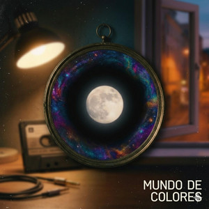 MUNDO DE COLORES by El Güero 411