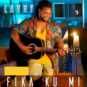 Fika Ku Mi