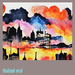 BIMZ SKY - Thailand Viral