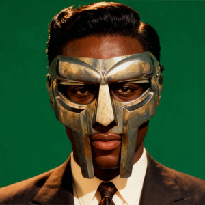 Doomsday (1950's Soul Version)