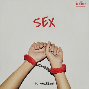 SEX