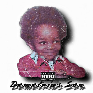 For My Enemies by Swayy Mula