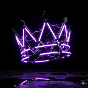 Khyinetica Prrr by DJ Pvpii Cyb3r