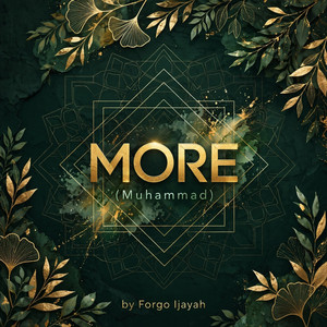 More ( Muhammad )