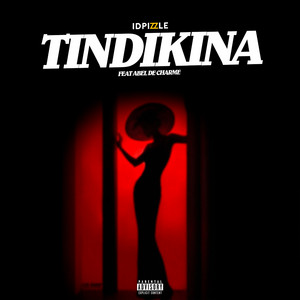 Tindikina