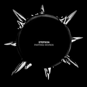 Parting Words by Stepson